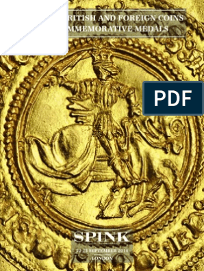 Euro Sign png download - 1024*1009 - Free Transparent 1 Euro Coin