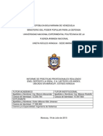 INFORME_PASANTIAS_PRELIMINARES