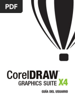 Download coreldraw graphics suite x4_norestriction by gabodelsur SN24575280 doc pdf