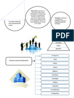 infografia tercer capitulo