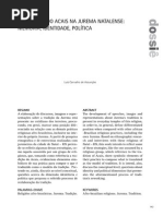 A TRADIÇÃO DO ACAIS NA JUREMA NATALENSE.PDF