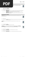 Download 3000 Taylor Surname Descendants of John Taylor Born 1327 Kent England and Margaret Welmote Prepared Dec 27 2009 by Lloyd Taylor SN24575444 doc pdf