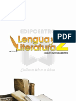 Literatura Nuevo Bachillerato 2.pdf
