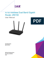 Netgear JR6150 - UM - 06nov13