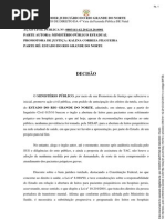 DECISÃO COLETIVA - Leitos psiquiátricos - 2012.pdf