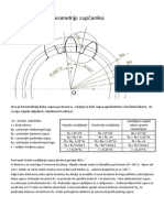 Geometrija_Zupcanika.pdf