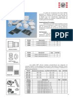 ACC HABITAT (1).pdf