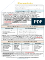 Fi 11 205 PDF
