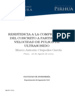 Piura PDF