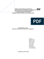 172623909-Tipos-de-Investigacion-segun-el-paradigma-informe.docx