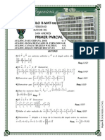 Practica Primer Parcia LX Fac.