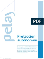 Seguos Protección Autonomos