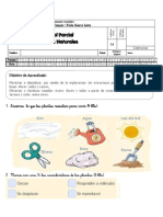 Control Parcial Ciencias Agosto