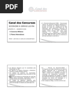 bacen_topicos_economia_brasileira_antonio_cesar_aula_05_parte_02