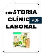 3_historia Clinica Laboral[1]