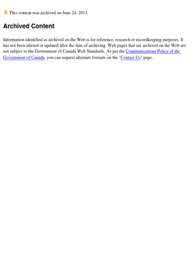 Homeopathic Medicines (HM) Labelling Standard PDF Homeopathy Dose