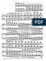Brahms Piano Exercises 4-9 Br51Ex1