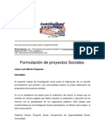 Formulación de proyectos Sociales.pdf