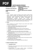Download Deskripsi Teknik Komputer Dan Jaringan by Eddy Purwoko SN24577039 doc pdf