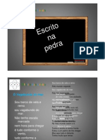 Microsoft Power Point - Oficina Das Letras1