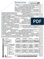 APUNTES BASICOS PREHISTORIA.pdf