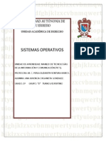 SISTEMA OPERATIVO WINDOWS este.docx