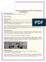 manejo y manipuleo de sustancionas quimicas.docx