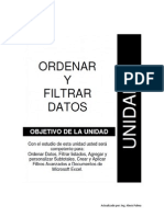 Manual Unidad 1