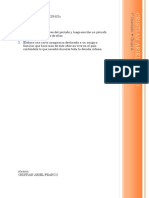 T.P Decada Infame PDF
