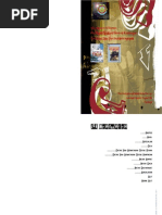 Download Perbandingan Komsas t3 Dan Seteguh Karang by lukman SN24577553 doc pdf