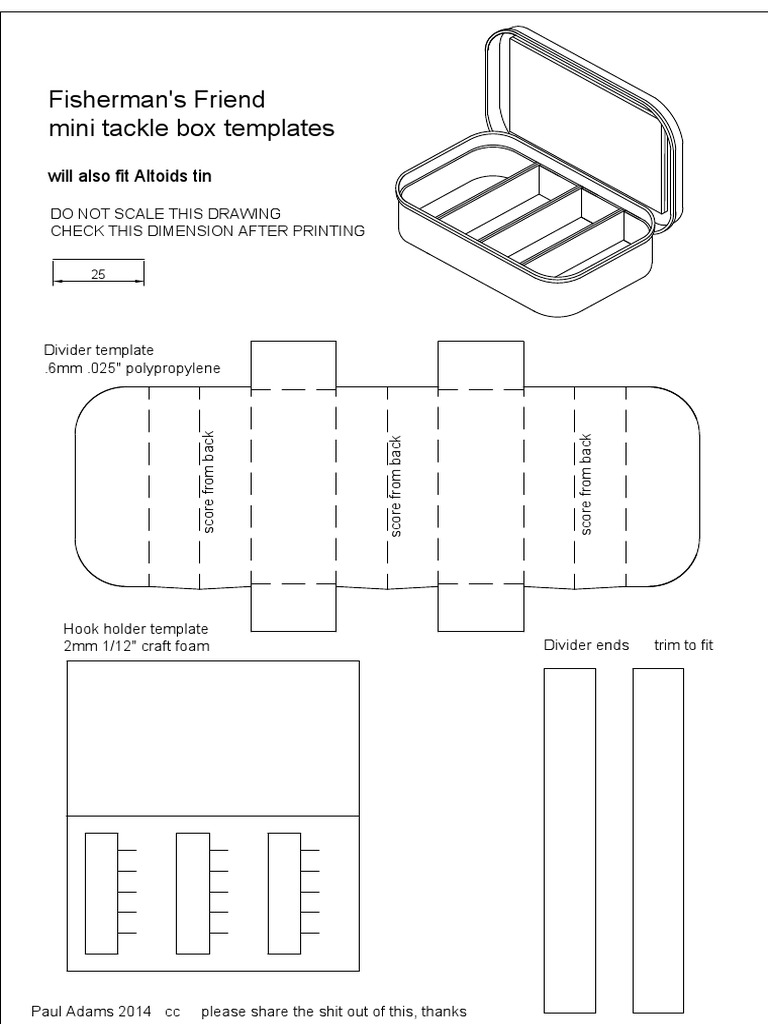 fisherman-s-friend-mini-tackle-box-templates-will-also-fit-altoids-tin