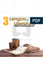 Literatura Nuevo Bachillerato  3.pdf