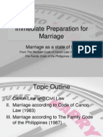 06A Definition of Marriage