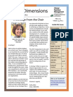 newsletter fall 2014costbasedaccountingarticle