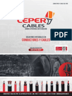catalogo-general-ceper-cables.pdf