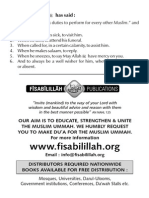 the-prophetic-wazaif-121124073316-phpapp01.pdf