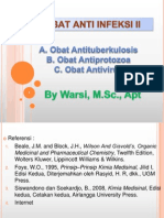 M5_Obat Antiinfeksi II (1)