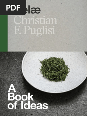 Relae by Christian F. Puglisi - Excerpt