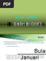 Soal Jawab Harga Transfer Docx