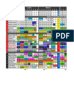 Horario Definitivo 2014.xlsx