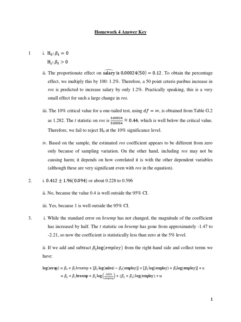 Correlation implies causation image