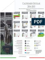 calendario_ts.pdf