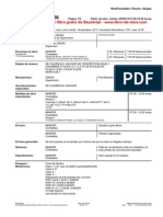 INFORME 056 WM1