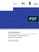 flood2.pdf