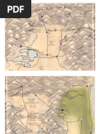 atlas of rokugan pdf download