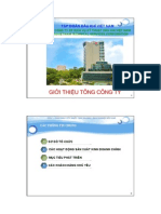 07-PTSC Master Presentation - Tran Mac Quan PDF
