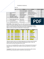 Race Profile: 1600m Maiden/Class 1 Event, Which Is Not Everyone's Cup of Tea