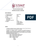01 SILABO DE MATEMATICA  2014-I.pdf