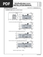 Bosch Powerwash Instructions Ac Power Plugs And Sockets