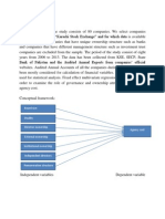 Methodology:: Board Size